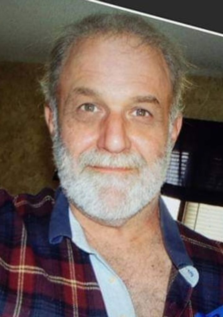 David Howard Vanness Profile Photo