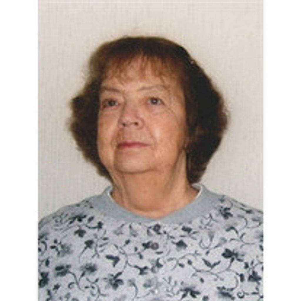 Shirley Cruz