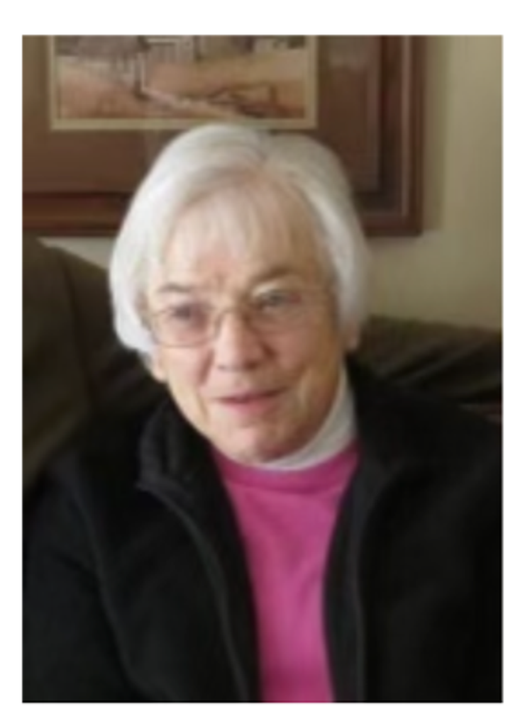 Joyce Elaine Weckwert Profile Photo