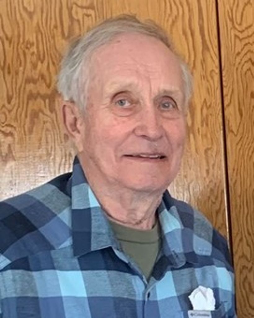 Gary Knutson Profile Photo