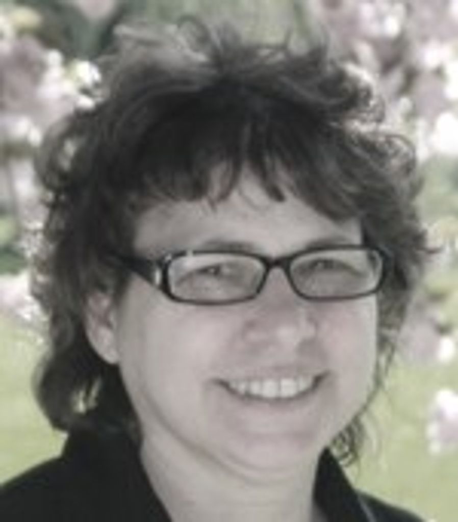 Michele A. Schell
