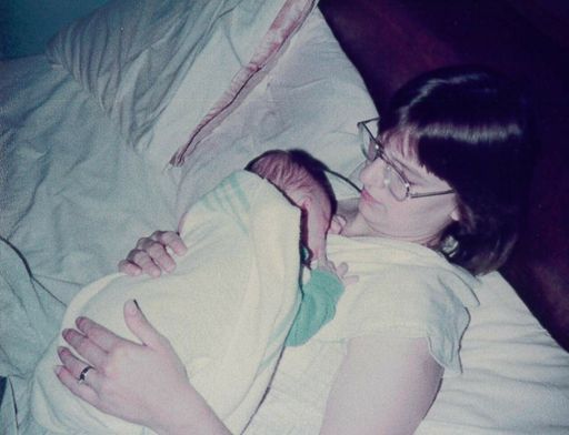 Adam Wayne Sims photo gallery thumbnail 3 of 47