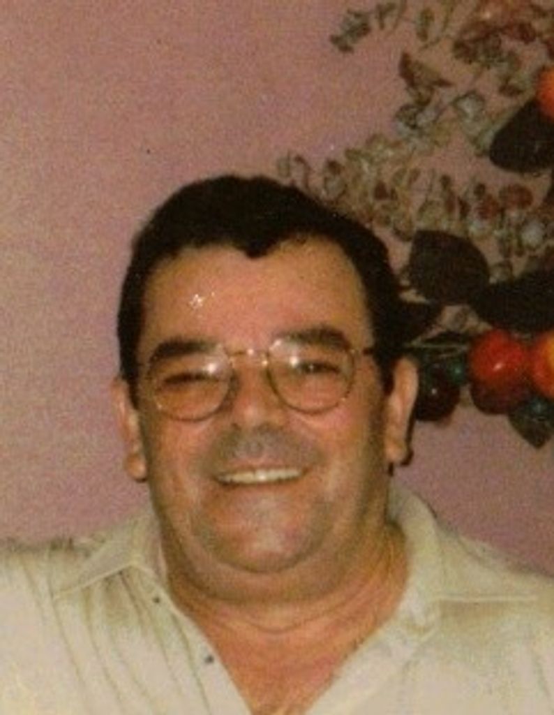 Leonel M. Furtado