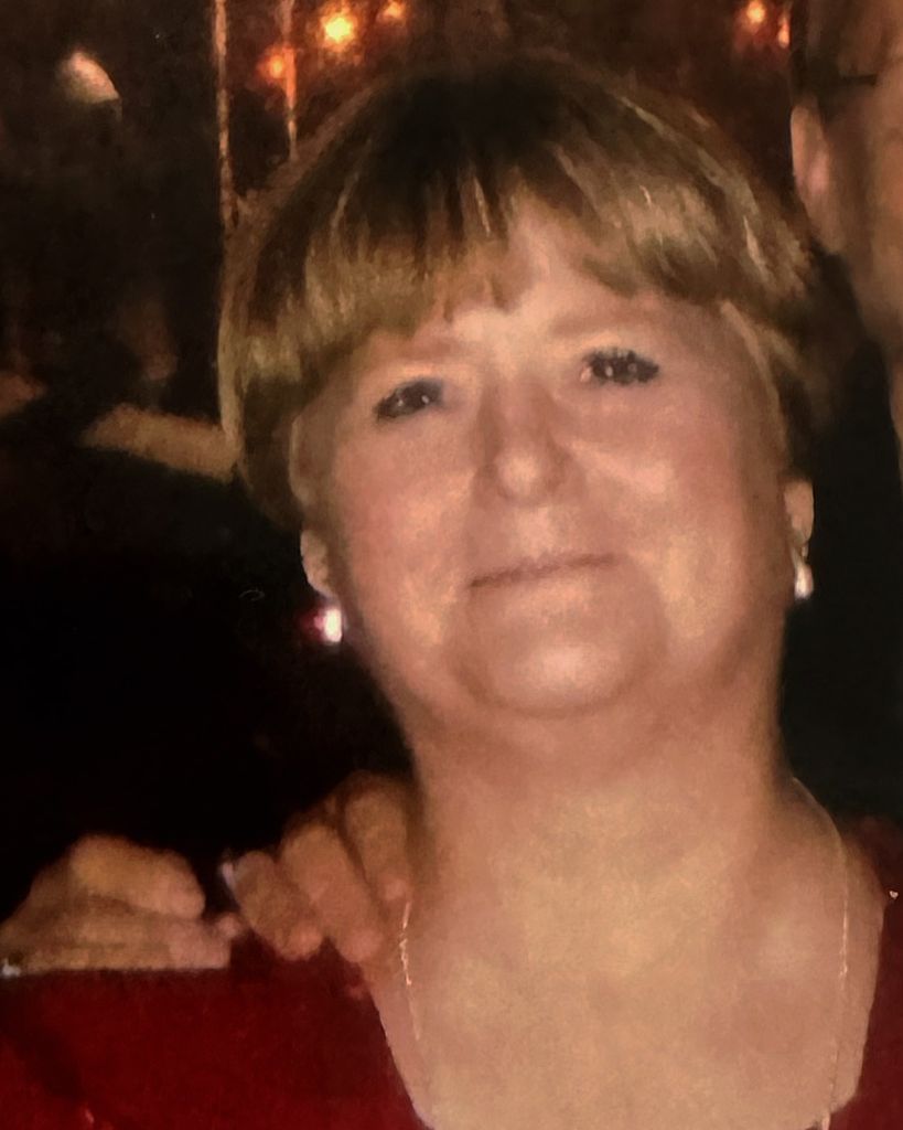 Terri Lambert Profile Photo