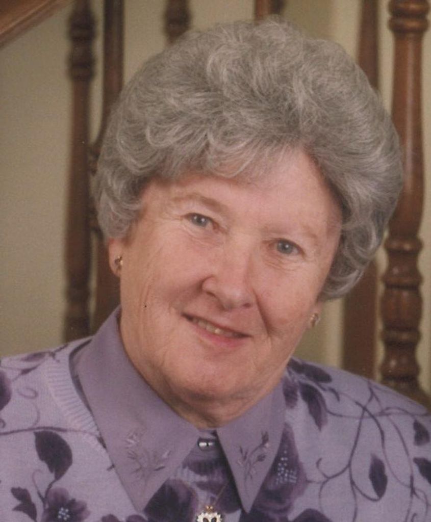 Theresa Lavona Dietz Profile Photo