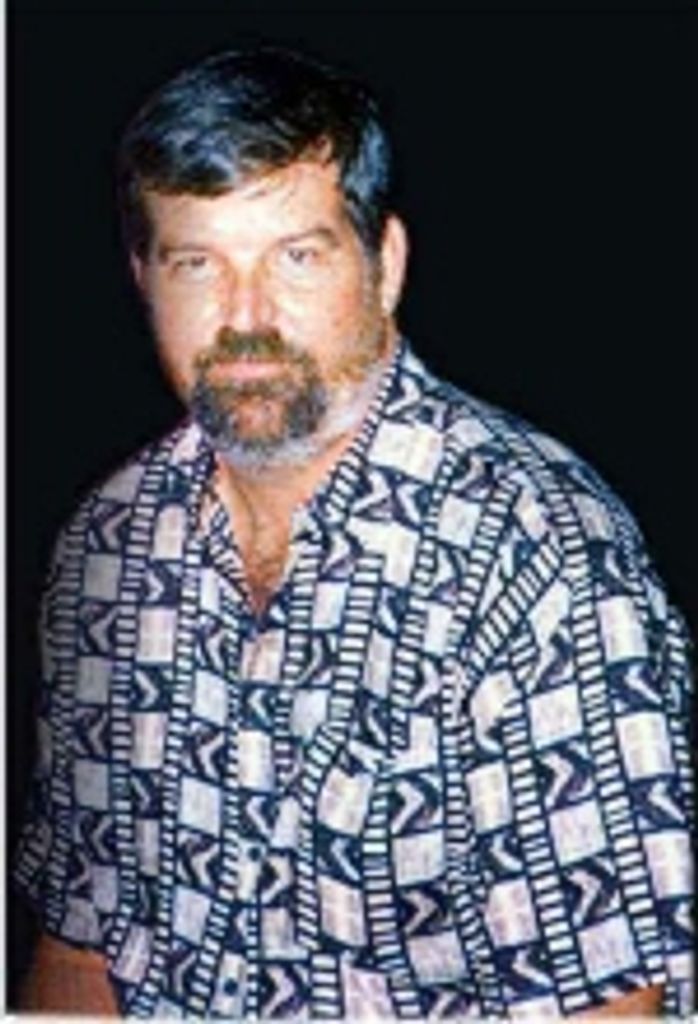 George Michael Mclean