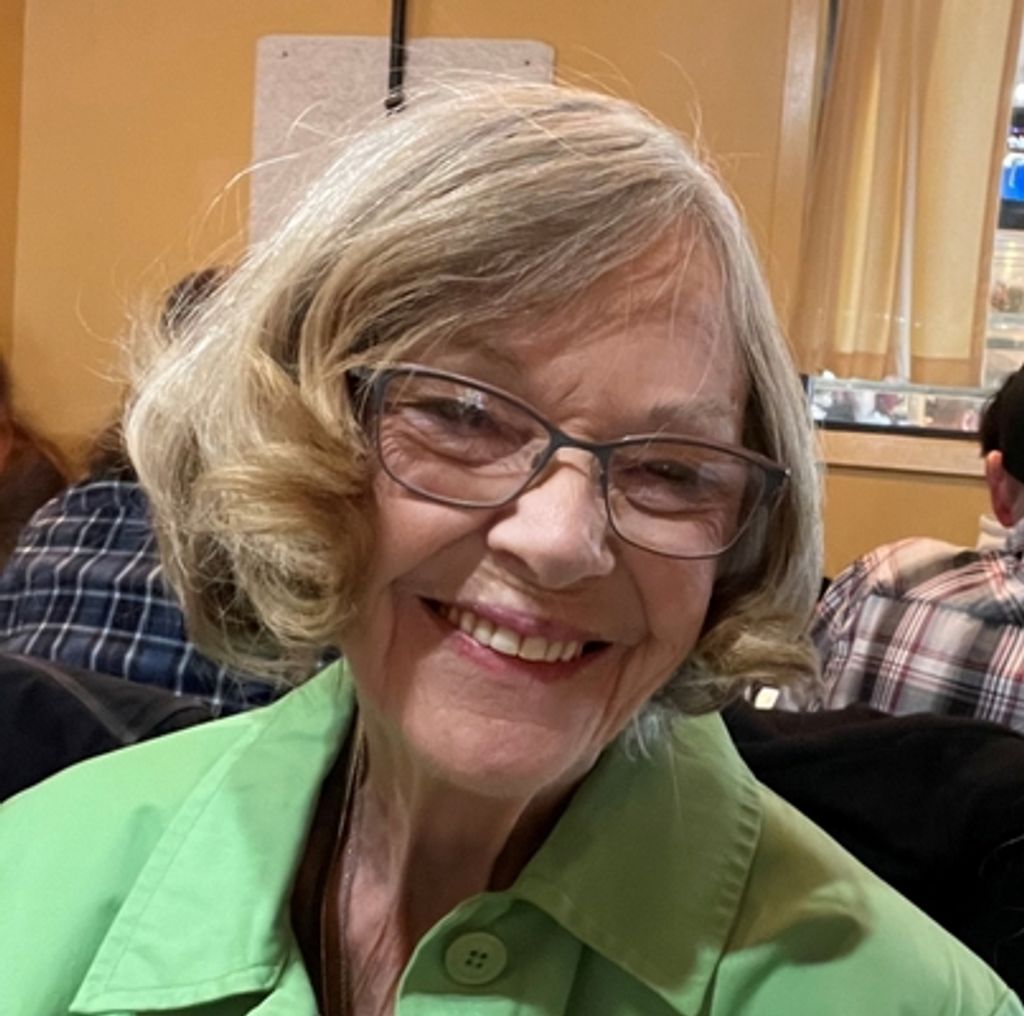 Leanna L Sanchez Profile Photo