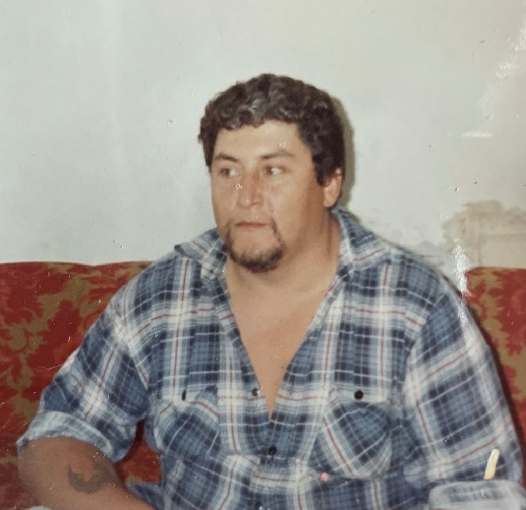 Ray Valencia
