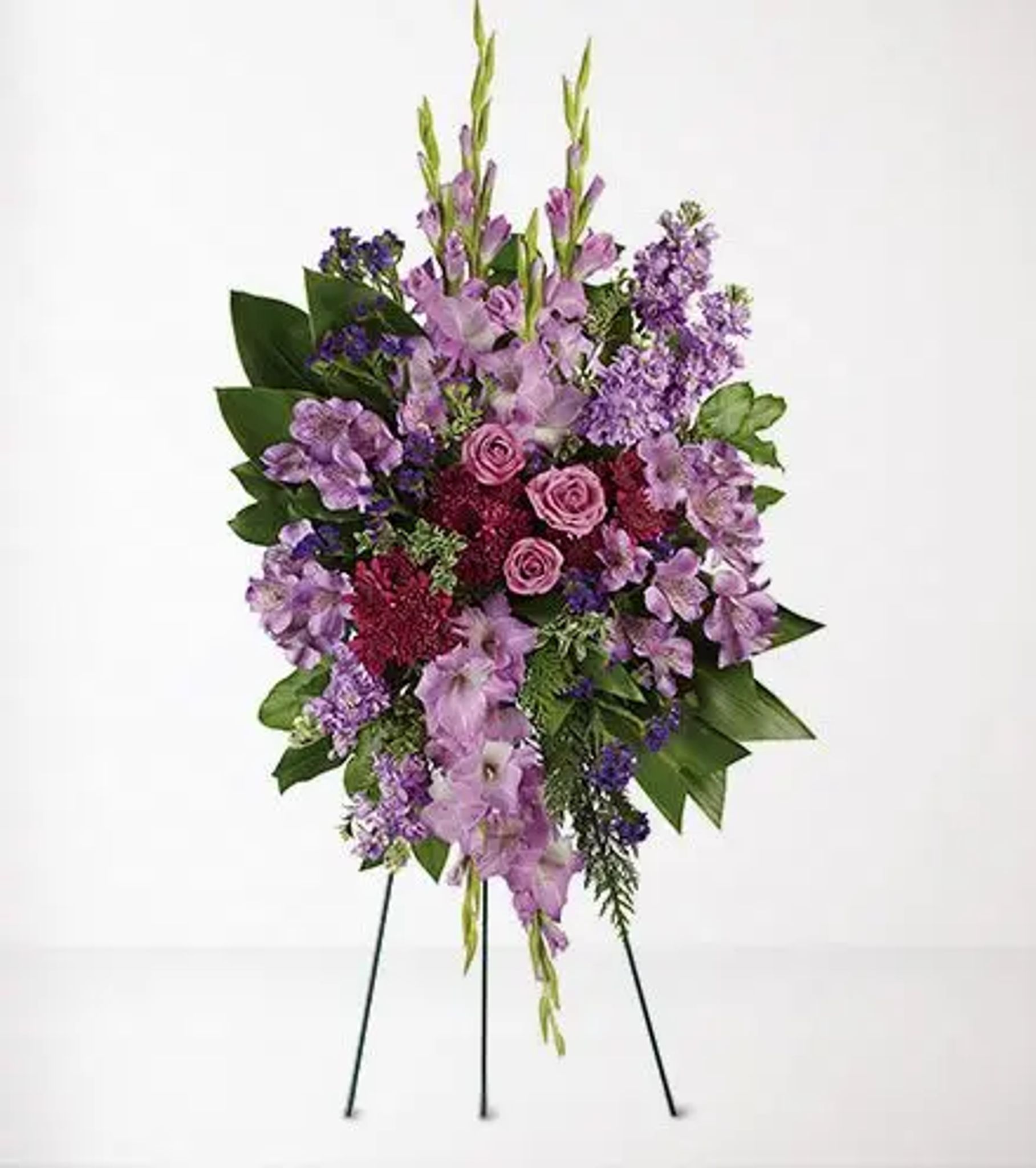 Martha Romano Obituary June 7, 2025 - Towers Funeral Home