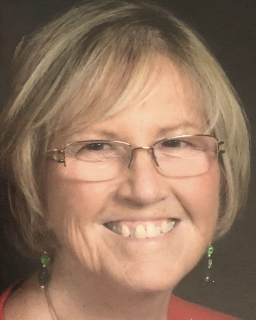 Shirley Gaye Matney Caudill Profile Photo
