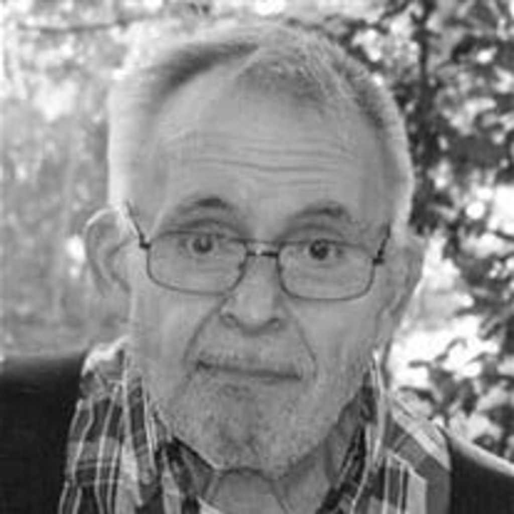 David H. Crehore