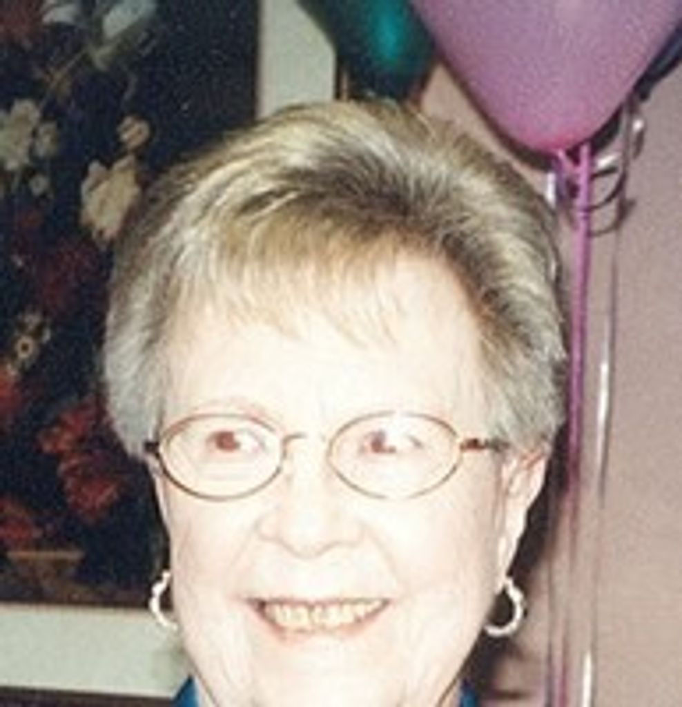 Edna Whitenton Clark