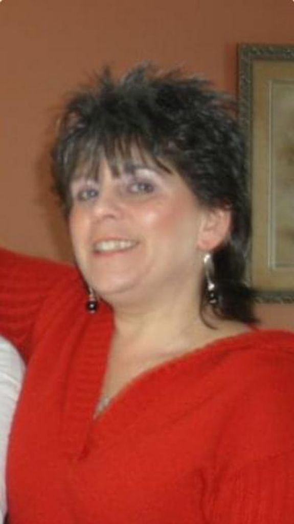Francine Nemkovich Profile Photo