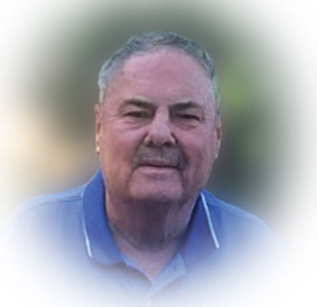 Bill J. Randolph Profile Photo