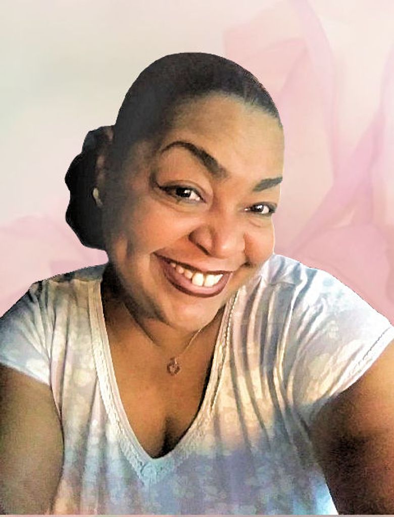 Kimberly Savage-Griffin Profile Photo