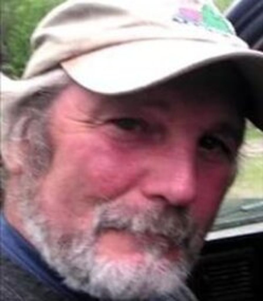John Rocco Viselli Profile Photo