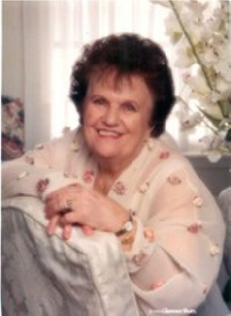 Teresa Colatarci