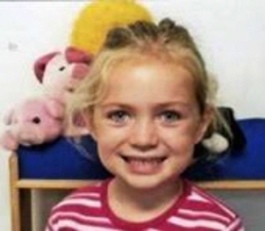 Jaylah Chaffin
