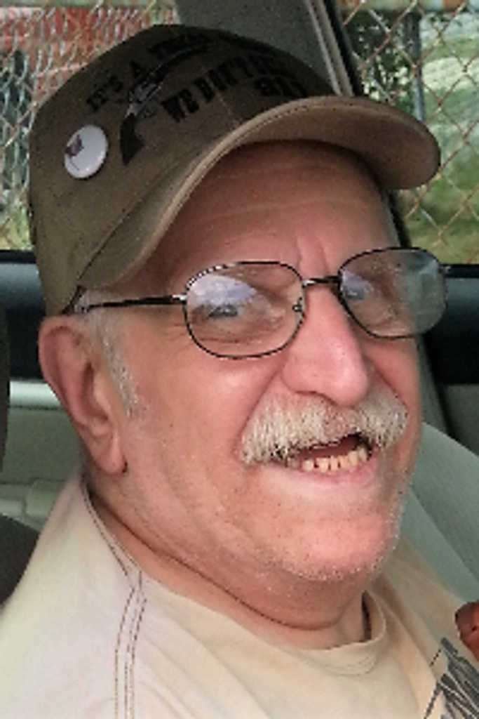Francis Czajka Profile Photo