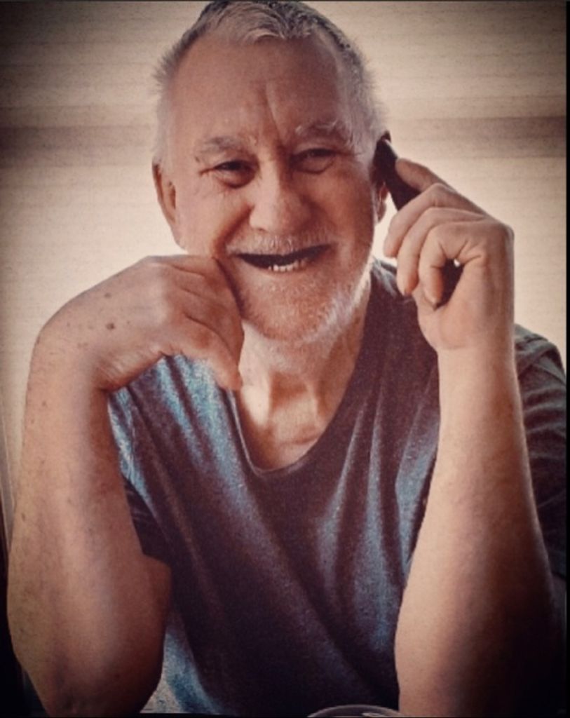 Larry D. Bellman, Sr. Profile Photo