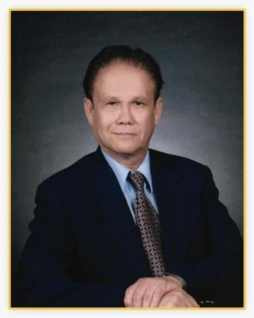 William B Maroma, Md