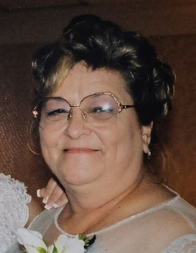 Michelene Frazier Profile Photo