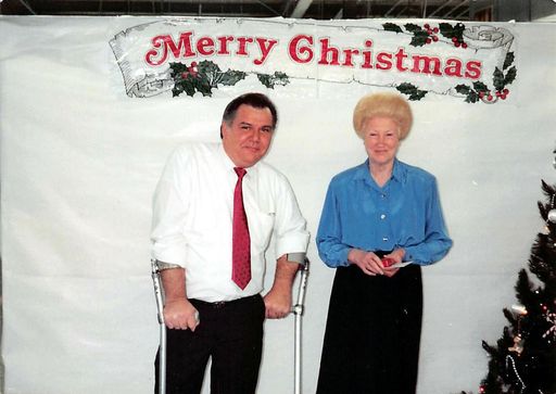 Doris Province Burleson photo gallery thumbnail 5 of 43