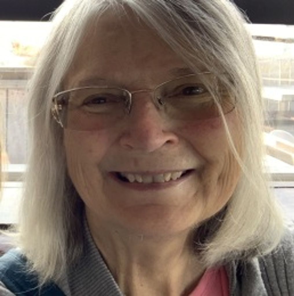 Lois Murphy Profile Photo