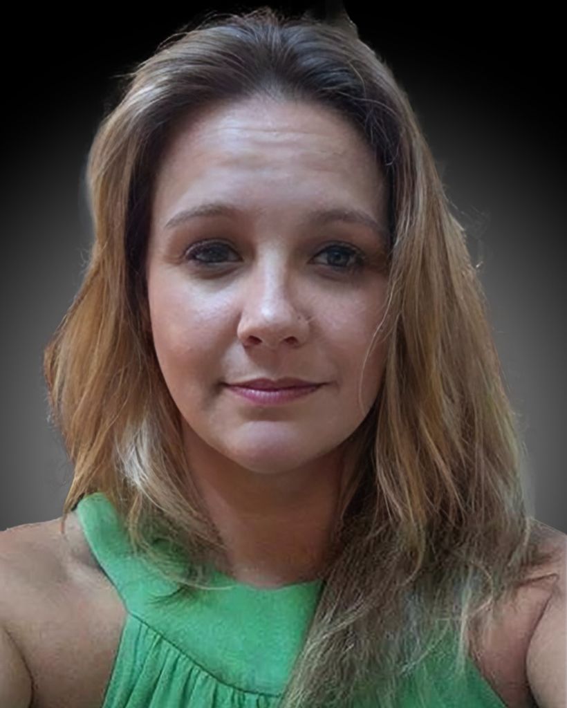 Melissa Ann Knighten Profile Photo