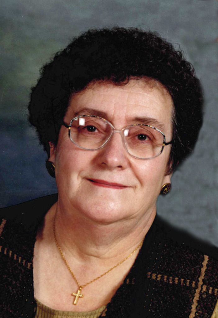 Ramona Fiechtner