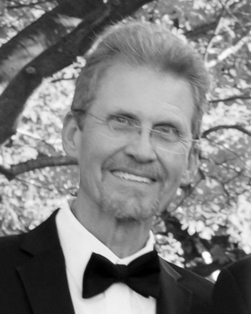 Steven James Wunderlich