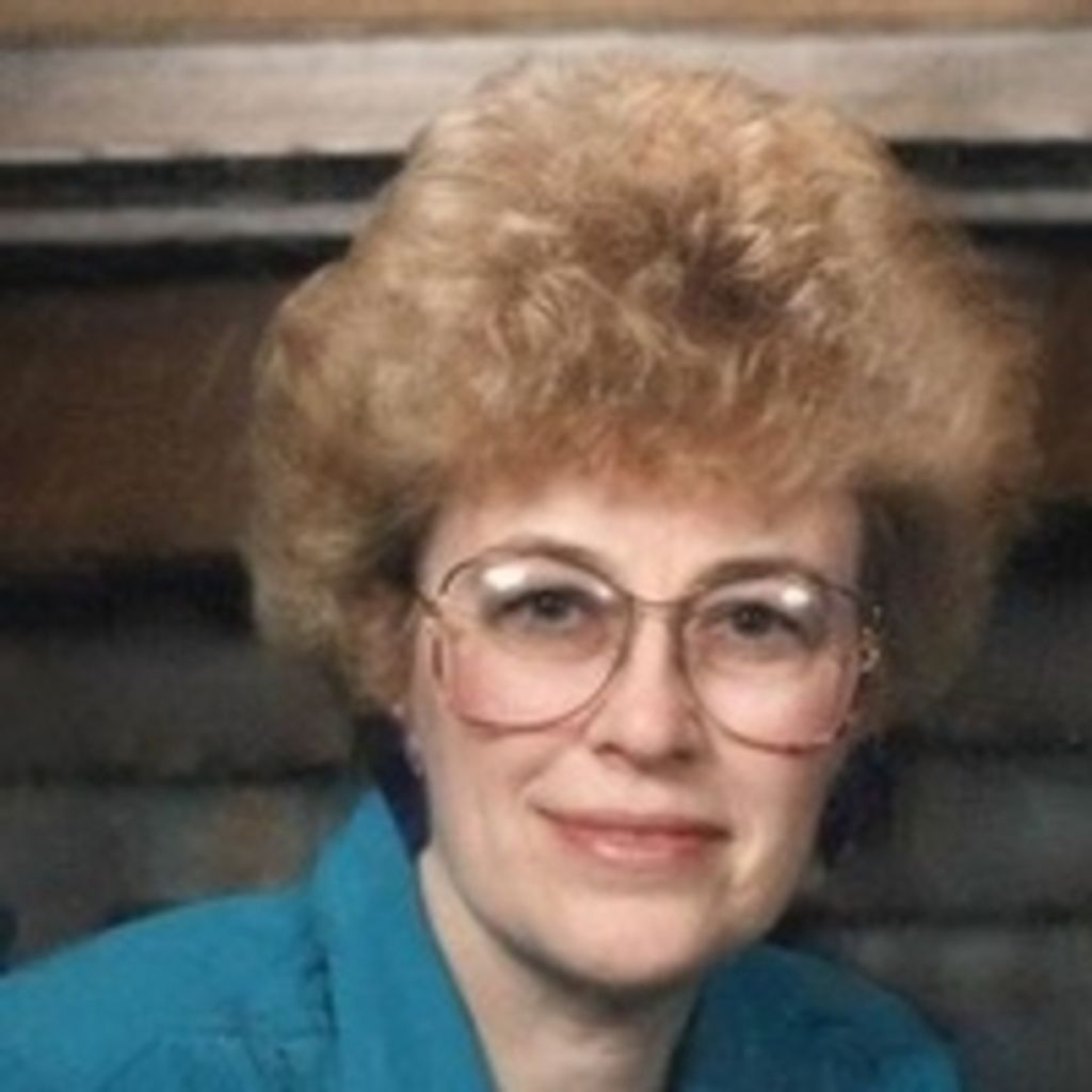 Leona C. Nelson