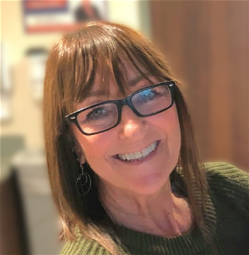 Regina Faye Proffitt Huffman Profile Photo