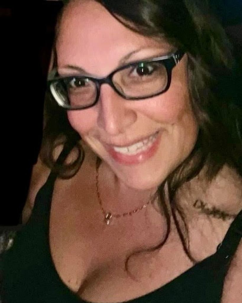 Tammi Anne Kearns