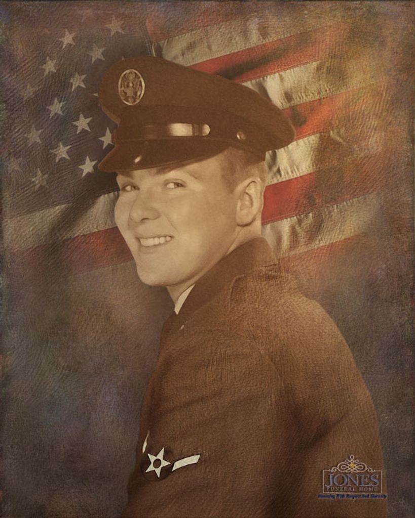 Charles C. Kessler Jr