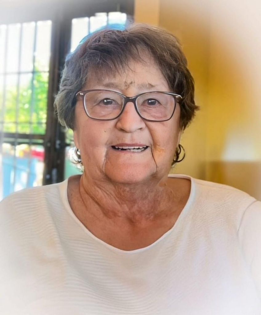Karen L. Zimmerman Profile Photo