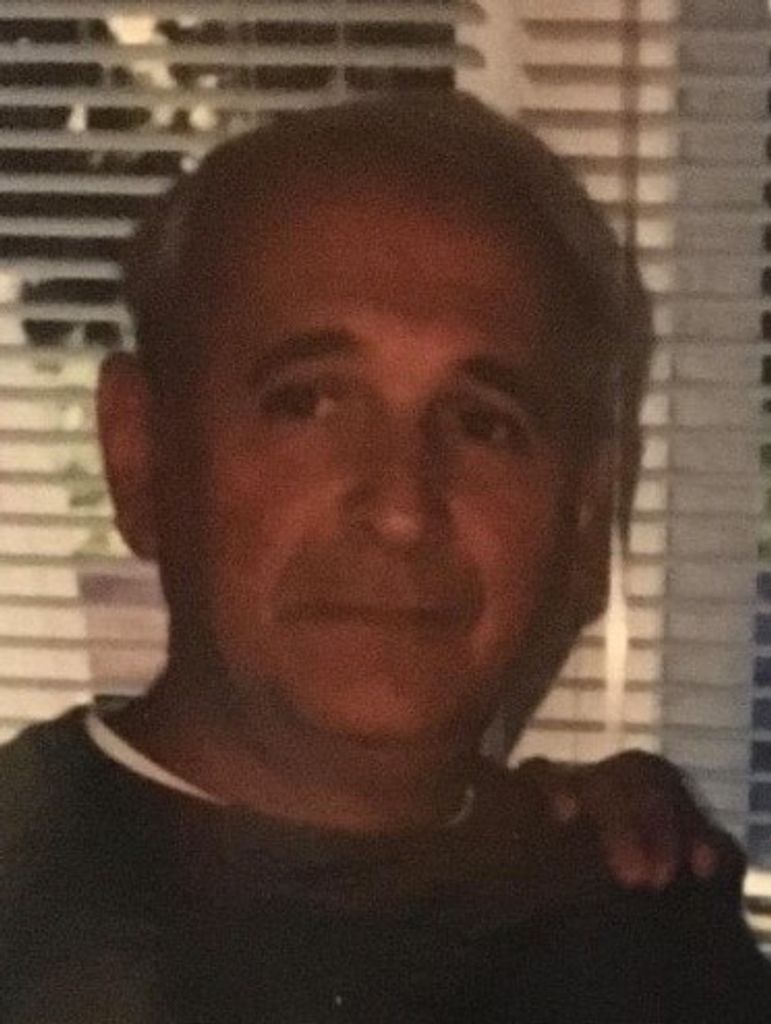Vincent Anthony Volpe Profile Photo
