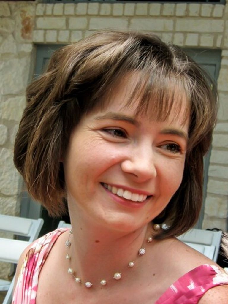 Cheryl Ann Whitley Profile Photo