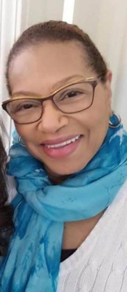 Mrs. Madalyne J. Mccall Profile Photo
