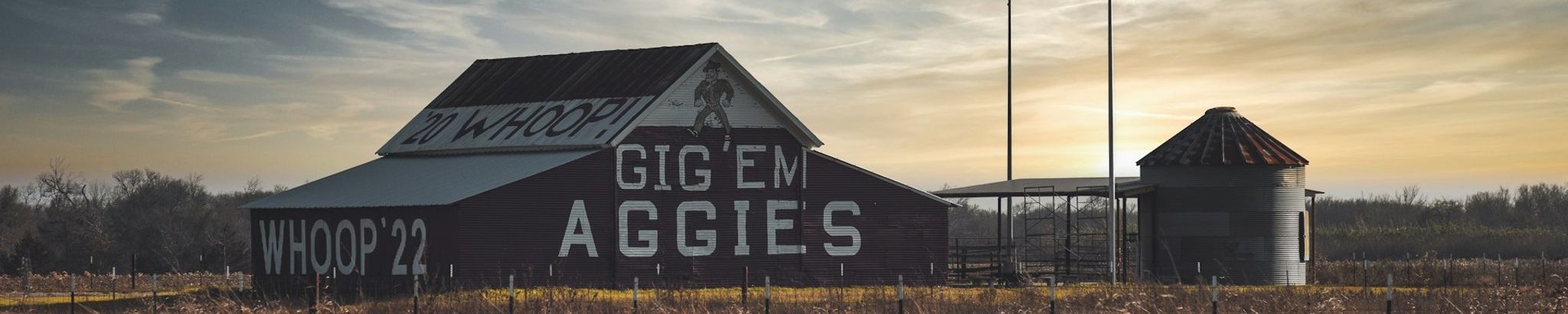 Cover for Edwin Leroy Bieri's Obituary