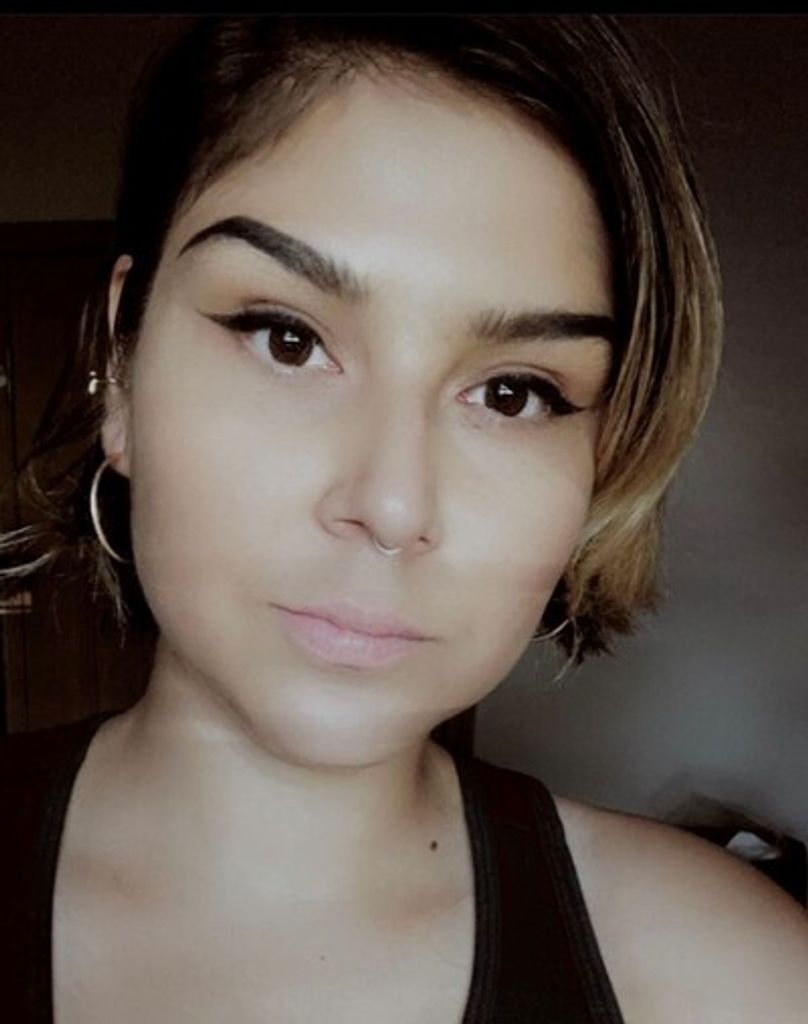 Renae Blair Anderson