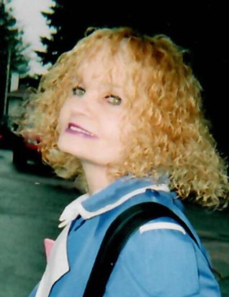 Carol L. Hyland Profile Photo