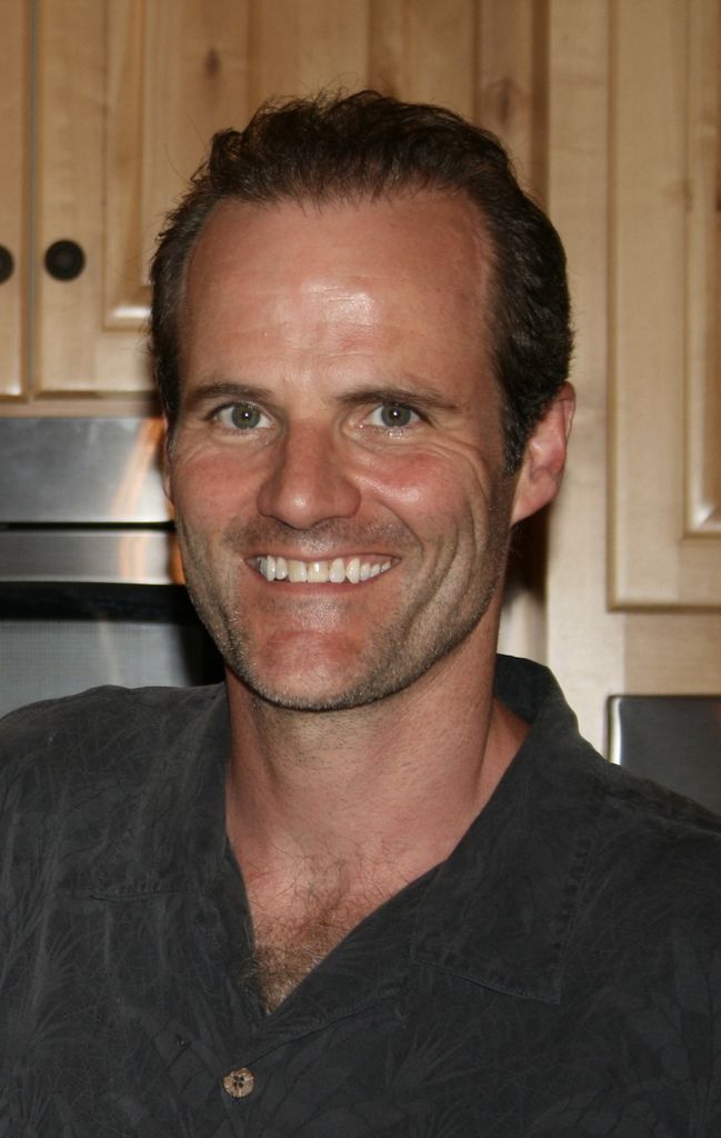 Neil Hockstad Profile Photo