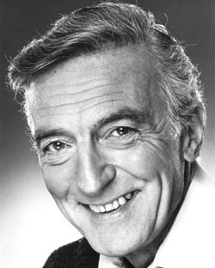 Howard Manton Layton