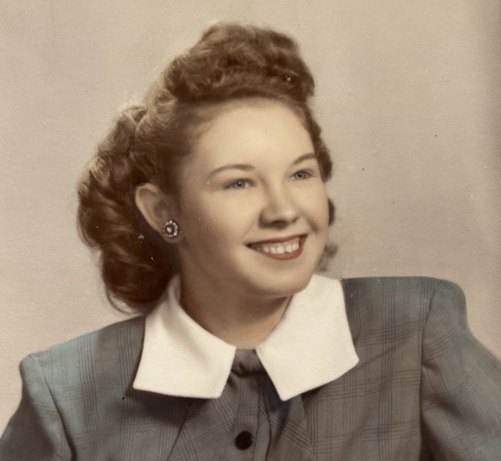 Lorraine L. Soares Profile Photo