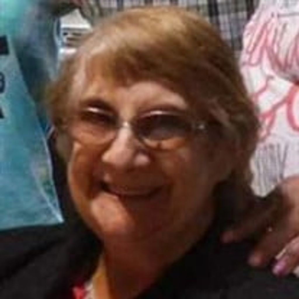 Catherine Ritondo Dixon