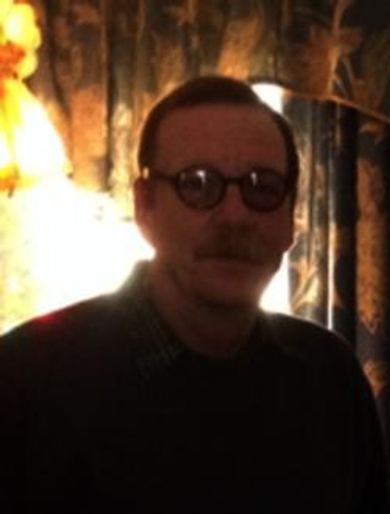 Thomas Dudley Minyard