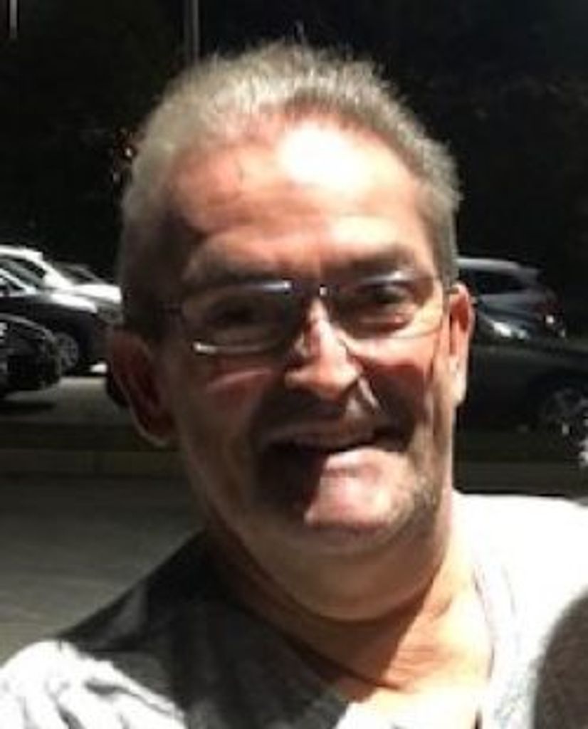 Jorge  M. Melo