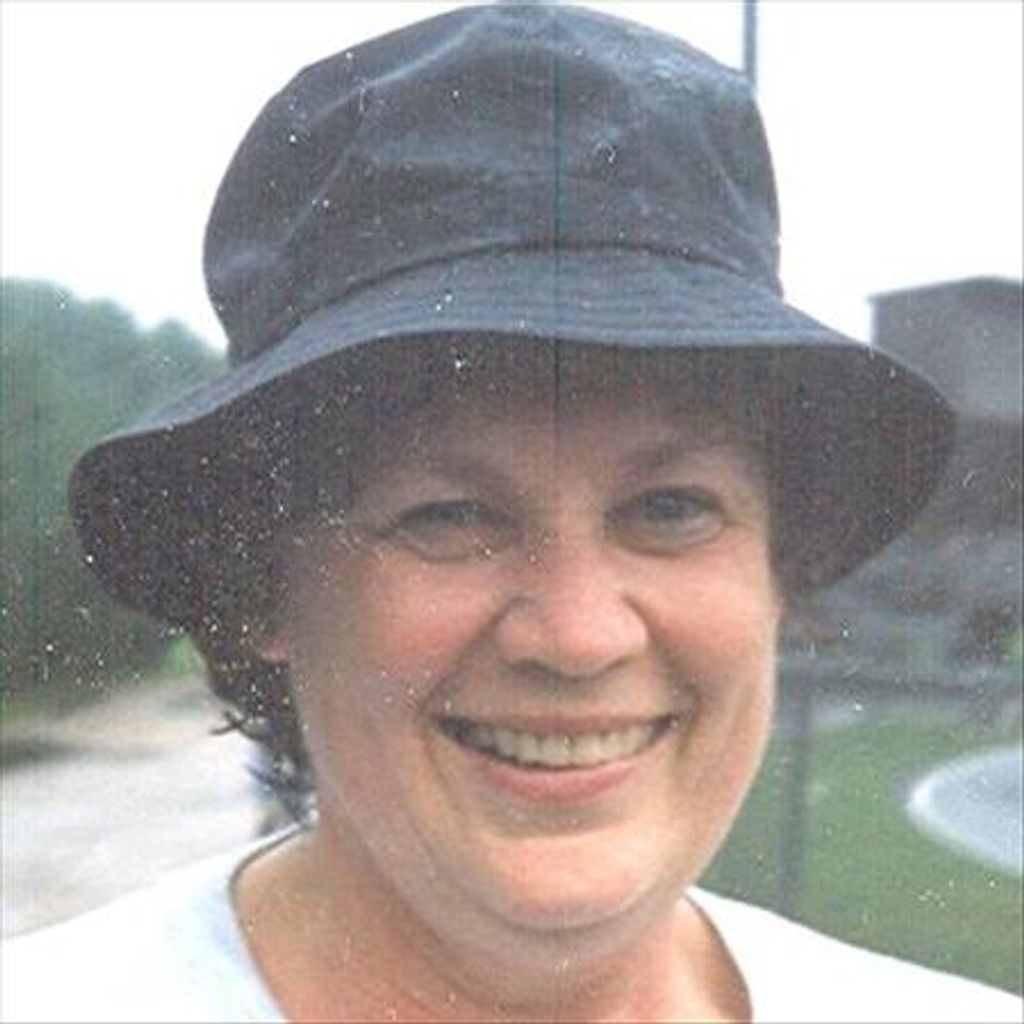 Janet Towle Profile Photo