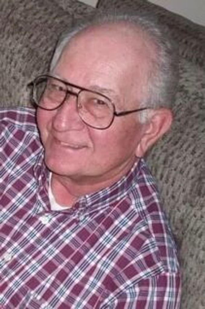 Ronald L. Lewis Profile Photo